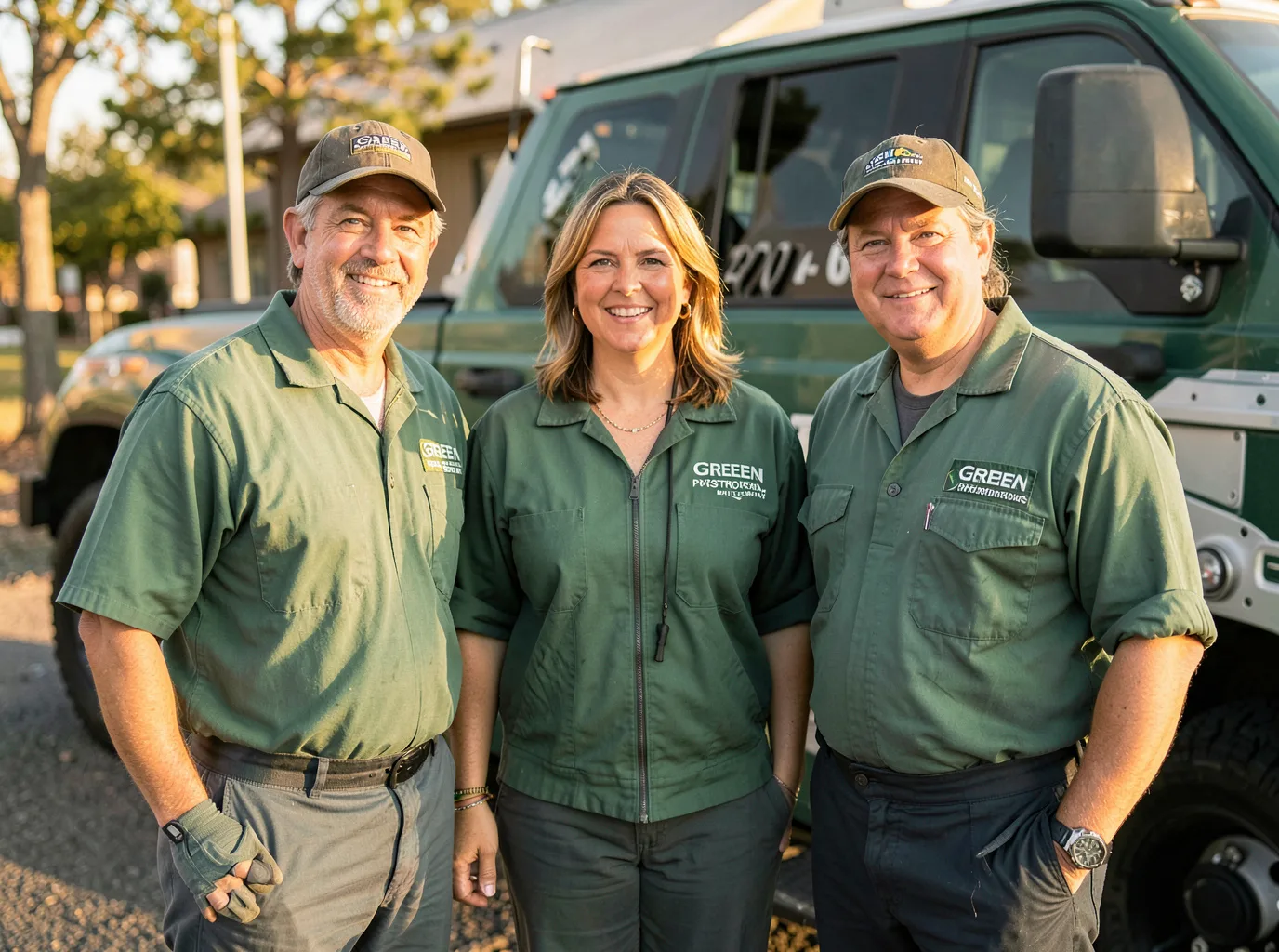 Water Damage Restoration company in Dell City, TX